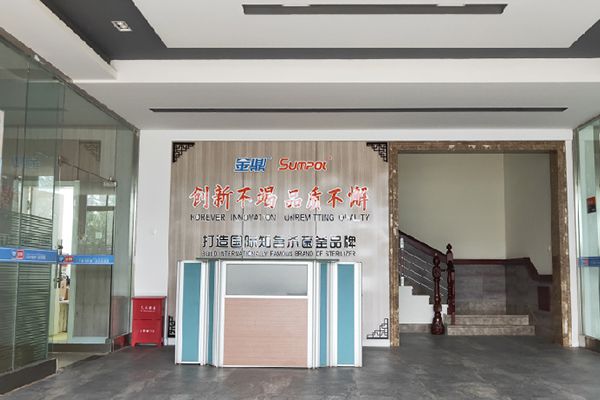 Edificio de Oficinas