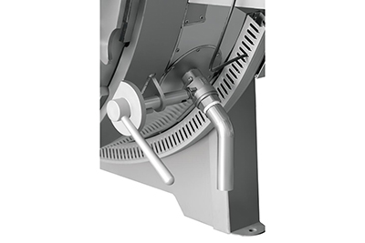 Autoclave por Aspersión de Agua, sin Tanque de Precalentamiento