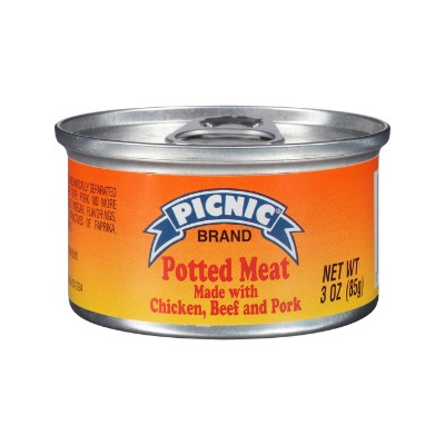 Autoclave Estática por Aspersión de Agua