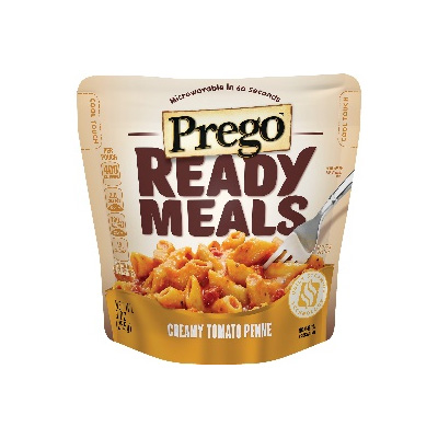 Autoclave Estático por Aspersión de Agua