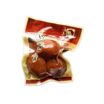 Autoclave Estático por Aspersión de Agua