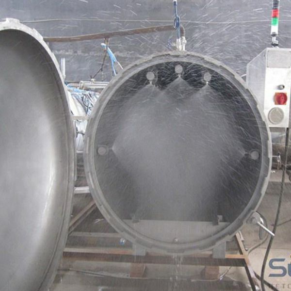 Principio de Funcionamiento