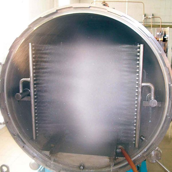 Principio de Funcionamiento