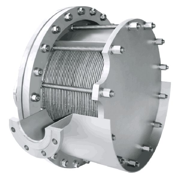 Principio de Funcionamiento