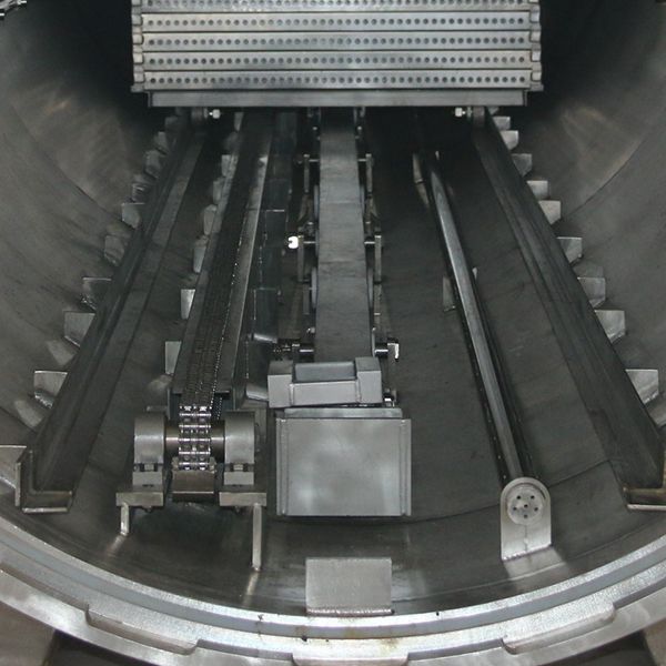 Principio de Funcionamiento