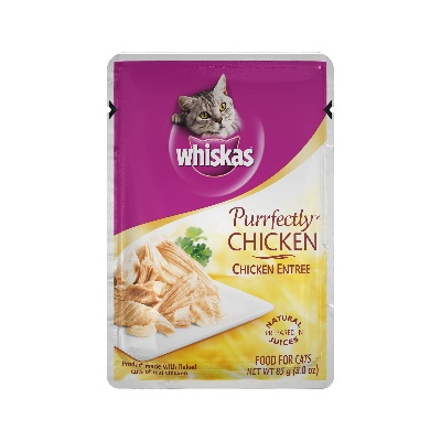 Autoclave Estático por Aspersión de Agua