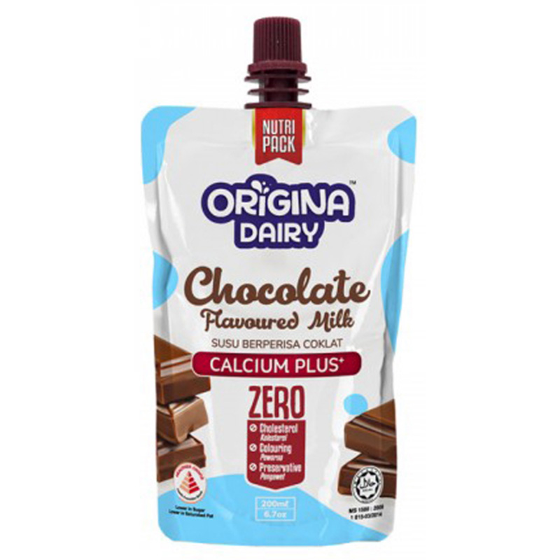 Autoclave Estático por Aspersión de Agua