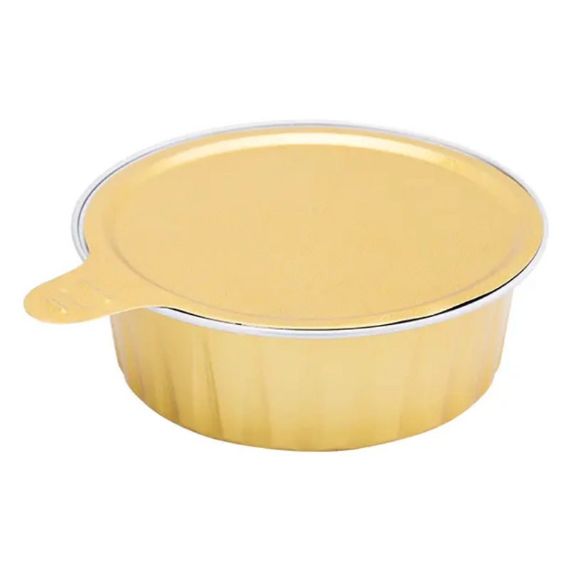 Autoclave Estático por Aspersión de Agua