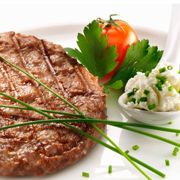 Autoclave de Inmersión en Agua