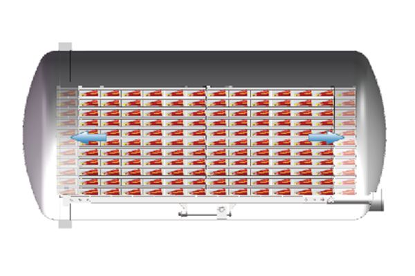 Principio de Funcionamiento