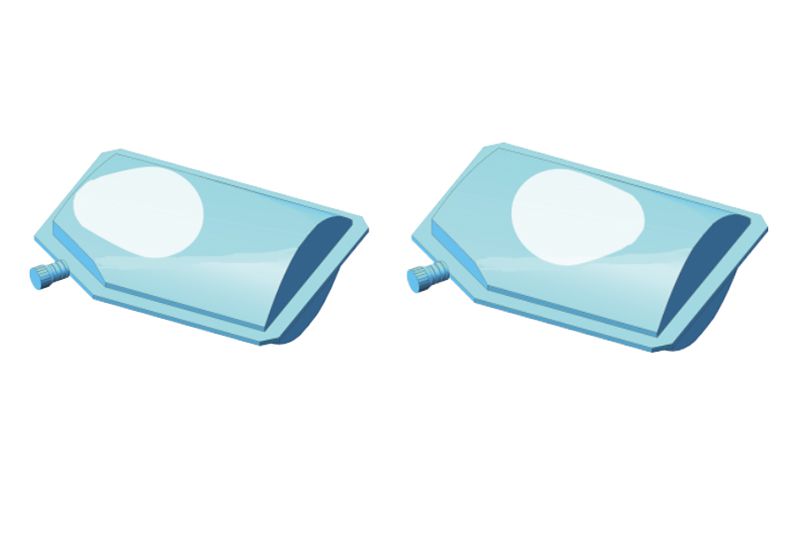 Principio de Funcionamiento