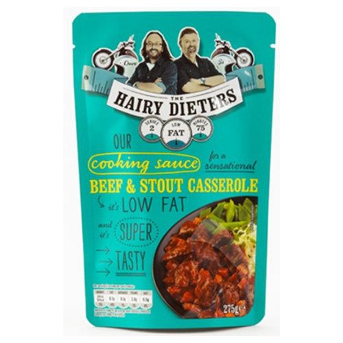 Sistema de Carga y Descarga, para Envases Flexibles